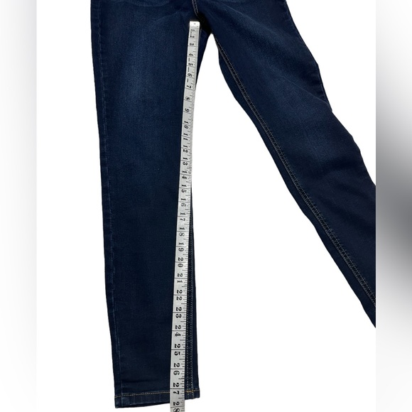 🛍️ 3/$15 Ardene High Rise Super stretch Jeans - Picture 7 of 7